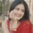 Dimpal2069884's profile image