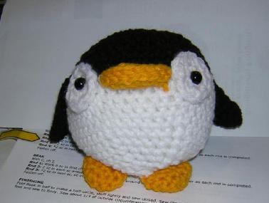 staceykaye's profile picture. Mildly crazy person trying to figure it all out - I watch birds and bird cams, read sci-fi & fantasy, sell on ebay and knit