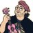 MrCooperWTF's profile image