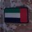 MohammedAAso's profile image
