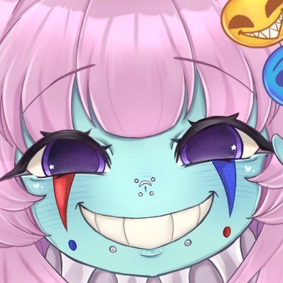 https://t.co/LLq05Br4hL |