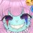 javamintyy's profile image