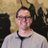 pastortimhowe's profile image