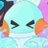 em8ScYsxVu78666's profile image