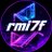 Fares54688500's profile image