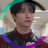 yugeon4lyfe's profile image