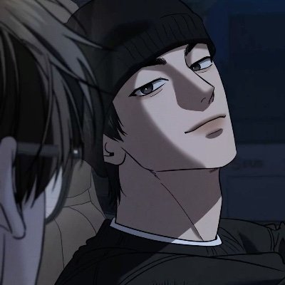 sixars's profile image
