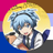 mlmkasakun's profile image