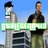 gtaLEGEND413's profile image