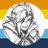 twigglingtwigs_'s profile image