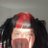 mensnacker's profile image