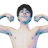 yngnhngtwink's profile image