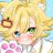 mizuno_06mi's profile image