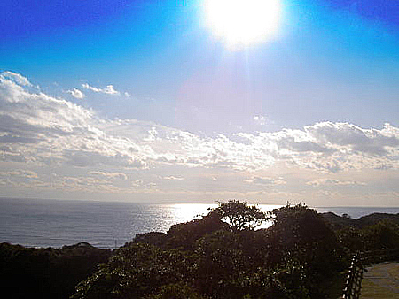 kanabo7's profile picture. 立命館1回／荒牧陽子／ソフトテニス／歌マネ／東京／TV／魅力的な女性／渋い男性／温泉／風景／料理／人間観察／早く働きたい☆