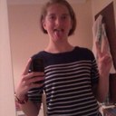 Emily Dickson - @_Emzxx_ - Twitter