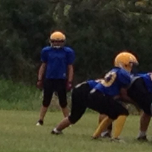 garrylolcalboy's profile picture. 