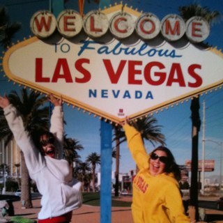 jldavis61's profile picture. 