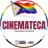 cinemateca_pue's profile image