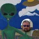 Robb Marion - @RobbMarion - Twitter