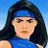 KitanaFanRealm's profile image
