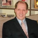 robert ritchie - @realestatern - Twitter