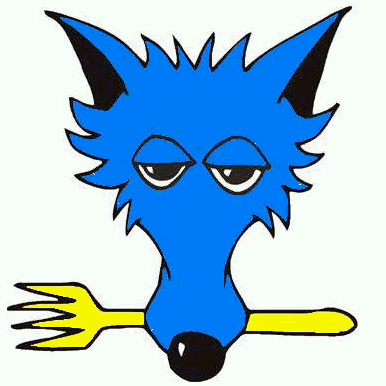 Coyotekitchen's profile picture. Burgers, Boats, Burritos, Tacos, Melts, Salads, and more ~ Antibiotic/Hormone Free meats, Gluten Free options, vegetarian/vegan entrees ~ Home of the Taos Boat!