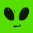 TQueimafo's profile image