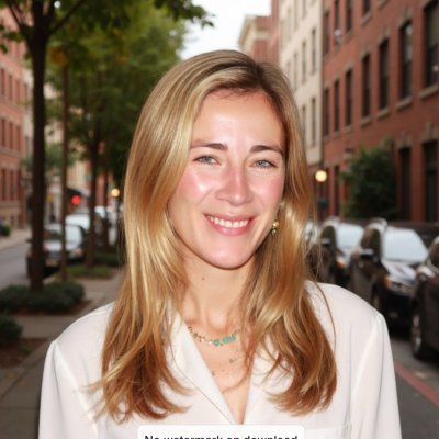 GTM & Engineering Recruiter for early-stage tech companies in New York and San Francisco.