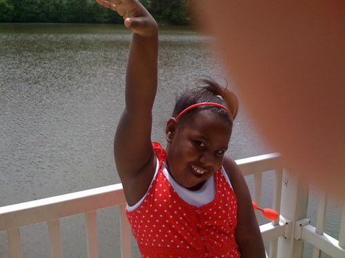 im a normal girl who love fashion,love, and me!!!!!!!!!!!!!!!
