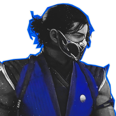 ᅠᅠᅠᅠᅠᅠᅠ𝐆𝐑𝐀𝐍𝐃𝐌𝐀𝐒𝐓𝐄𝐑 .ᐟᅠ