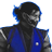 CRY0SIRE's profile image