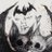 6deadlybat's profile image