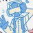 CinderBurn04's profile image