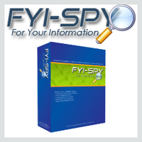 FYI-Spy.com (@fyi_spycom) 's Twitter Profile