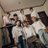 Soul_2_Seoul's profile image