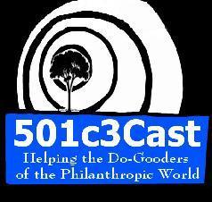 A podcast for nonprofit professionals and volunteers. Follow Corey @CoreyPud