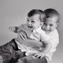 Chris Heeg - @GermanMick - Twitter