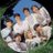 BTSMamaChrissie's profile image