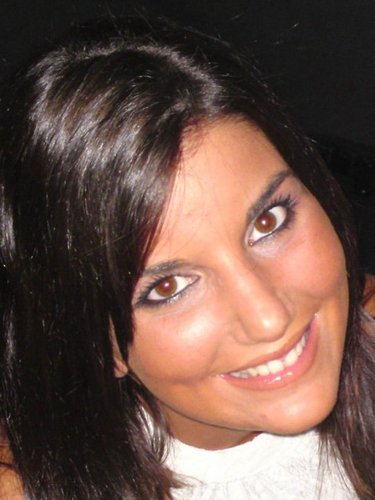 martarubbar's profile picture. 