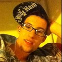 tim womack - @tim_womack - Twitter