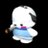 mlovesBigQ's profile image