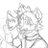 shepend_'s profile image