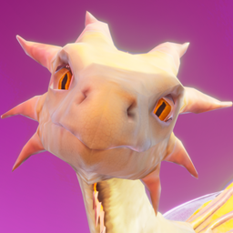 Siaszerathel