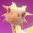 TheLizardThing's profile image