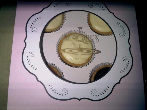 katherin_mg's profile picture. Sleep and eat are my only hobby.. (‾▿‾)♉