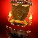 Larry Farrell - @larrfarr - Twitter