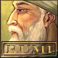 http://t.co/lA7VZIgjDb Forum sharing & discussing the Sufi Mystic Rumi for those appreciating his Poetry & Wisdom. Please Join Us!