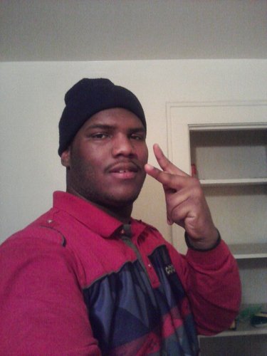 boop419's profile picture. 