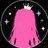 Spunkiebby's profile image
