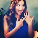 latte55's profile picture. THAT IS MAHOGANY